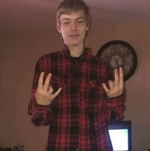 Meet your Posher, Shane